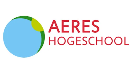 Aeres
