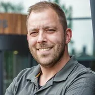 Sybrand Doevendans, gemeente Waadhoeke