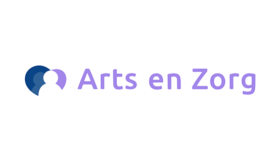 Arts en Zorg