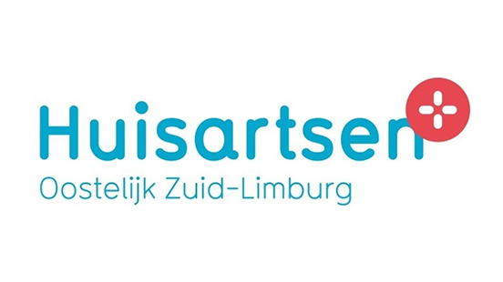 Huisartsen Zuid-Limburg