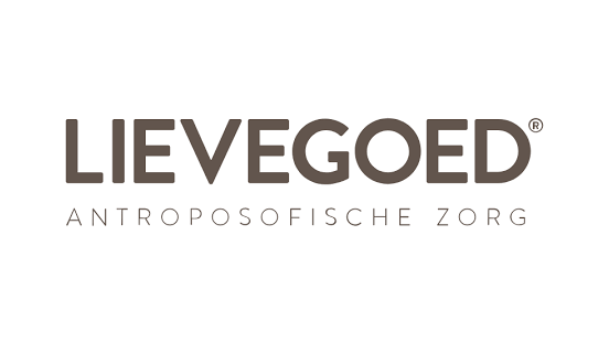 Lievegoed
