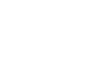 Logo kennispartner Signpost Six