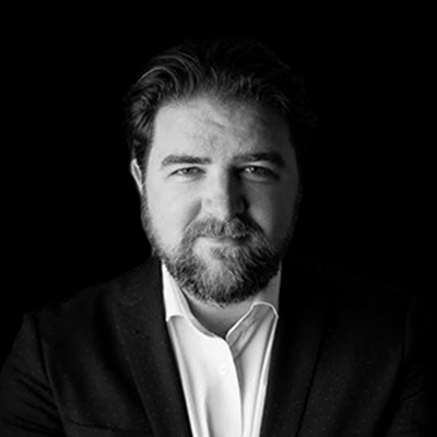 Maarten